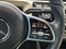 2022 Mercedes-Benz CLA CLA 250