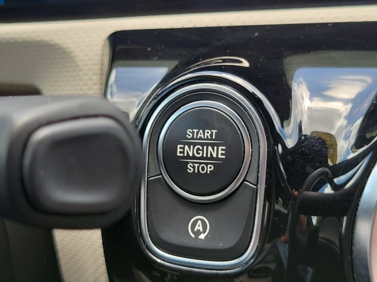 2022 Mercedes-Benz CLA CLA 250