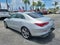 2022 Mercedes-Benz CLA CLA 250