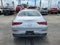 2022 Mercedes-Benz CLA CLA 250
