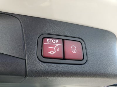 2023 Mercedes-Benz GLB GLB 250