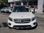 2023 Mercedes-Benz GLB GLB 250