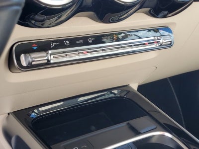 2023 Mercedes-Benz GLB GLB 250