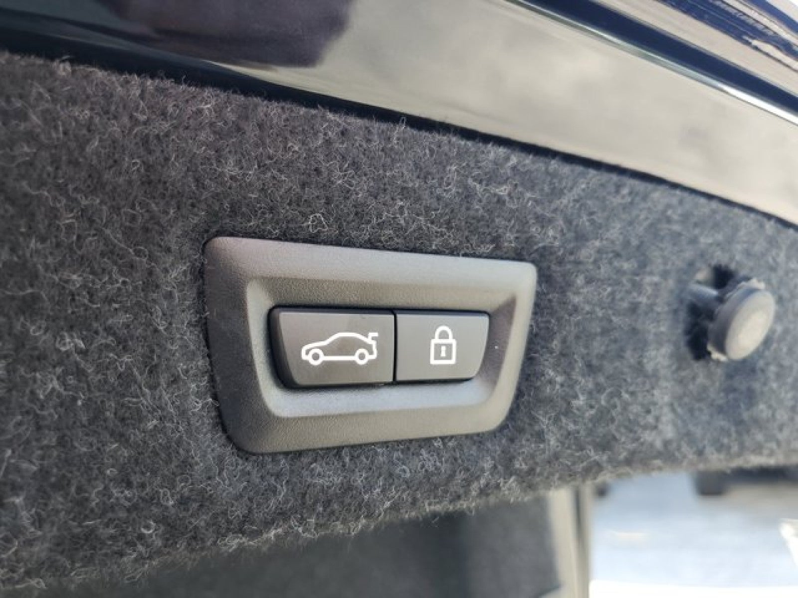 2018 BMW 5 Series 530i xDrive