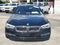 2018 BMW 5 Series 530i xDrive