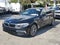 2018 BMW 5 Series 530i xDrive