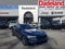 2018 BMW 5 Series 540i