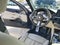 2018 BMW 5 Series 540i
