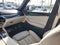 2018 BMW 5 Series 540i