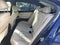 2018 BMW 5 Series 540i