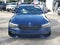 2018 BMW 5 Series 540i
