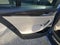 2018 BMW 5 Series 540i