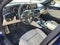 2018 BMW 5 Series 540i