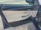 2018 BMW 5 Series 540i