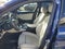 2018 BMW 5 Series 540i