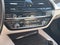 2018 BMW 5 Series 540i