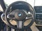 2018 BMW 5 Series 540i