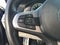2018 BMW 5 Series 540i