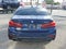 2018 BMW 5 Series 540i