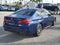 2018 BMW 5 Series 540i