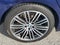 2018 BMW 5 Series 540i