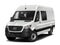 2019 Mercedes-Benz Sprinter Crew Van Base