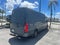 2019 Mercedes-Benz Sprinter Crew Van Base