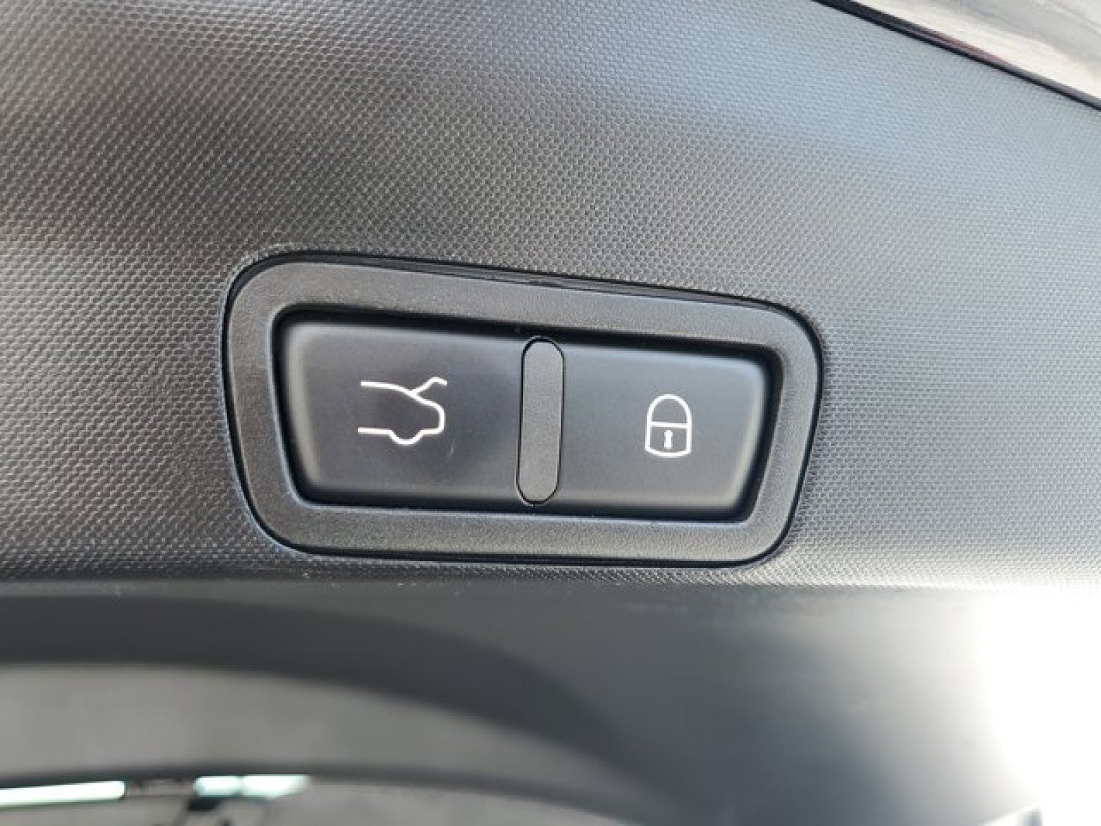 2018 Alfa Romeo Stelvio Ti Sport