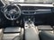 2018 Alfa Romeo Stelvio Ti Sport
