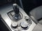 2018 Alfa Romeo Stelvio Ti Sport