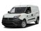 2016 RAM ProMaster City Cargo Van Tradesman