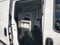 2022 RAM ProMaster City Cargo Van Tradesman