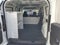 2022 RAM ProMaster City Cargo Van Tradesman