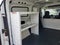 2022 RAM ProMaster City Cargo Van Tradesman
