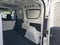 2022 RAM ProMaster City Cargo Van Tradesman