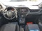 2022 RAM ProMaster City Cargo Van Tradesman