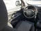 2022 RAM ProMaster City Cargo Van Tradesman