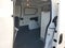 2022 RAM ProMaster City Cargo Van Tradesman
