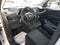 2022 RAM ProMaster City Cargo Van Tradesman