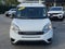 2022 RAM ProMaster City Cargo Van Tradesman