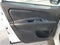 2022 RAM ProMaster City Cargo Van Tradesman