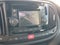 2022 RAM ProMaster City Cargo Van Tradesman