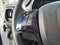 2022 RAM ProMaster City Cargo Van Tradesman
