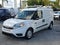 2022 RAM ProMaster City Cargo Van Tradesman