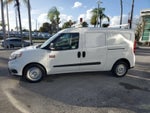 2022 RAM ProMaster City Cargo Van Tradesman