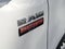 2022 RAM ProMaster City Cargo Van Tradesman