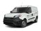 2021 RAM ProMaster City Cargo Van Tradesman SLT