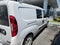 2021 RAM ProMaster City Cargo Van Tradesman SLT