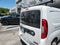 2021 RAM ProMaster City Cargo Van Tradesman SLT
