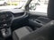 2021 RAM ProMaster City Cargo Van Tradesman SLT